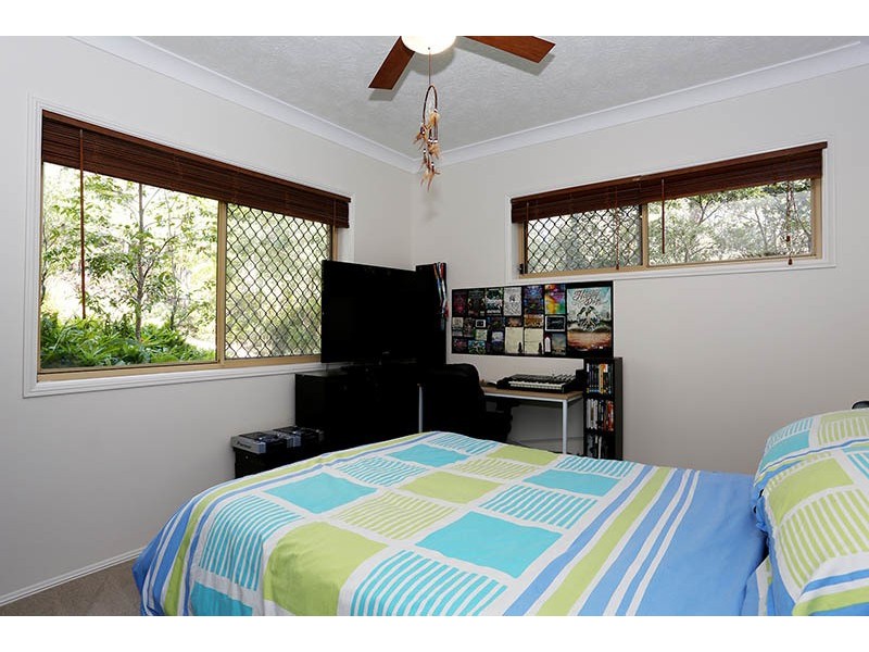 123/53 Old Coach Road, Tallai QLD 4213