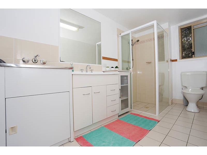 123/53 Old Coach Road, Tallai QLD 4213