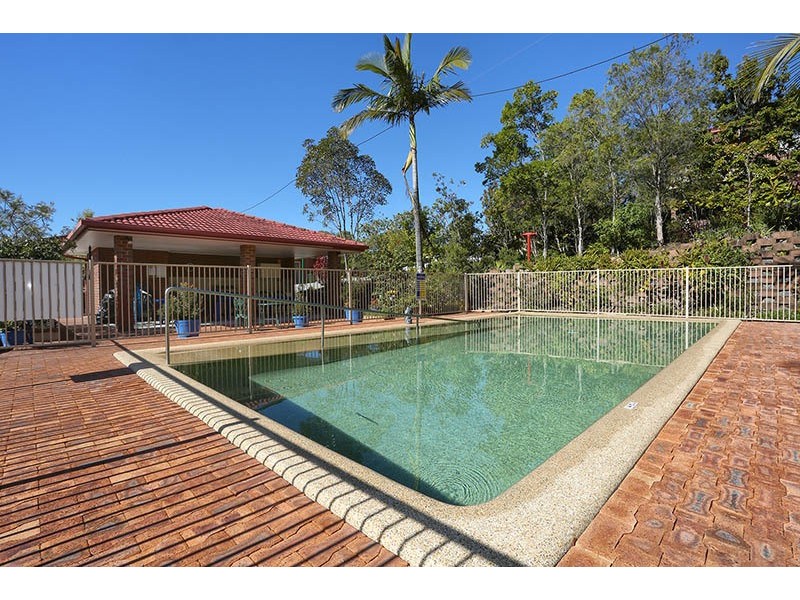 123/53 Old Coach Road, Tallai QLD 4213