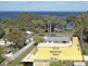 54A Peel Parade, Coodanup WA 6210