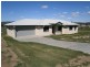 37 Nagle Cres, Hatton Vale QLD 4341