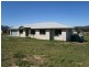 37 Nagle Cres, Hatton Vale QLD 4341