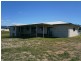 37 Nagle Cres, Hatton Vale QLD 4341