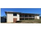 37 Nagle Cres, Hatton Vale QLD 4341