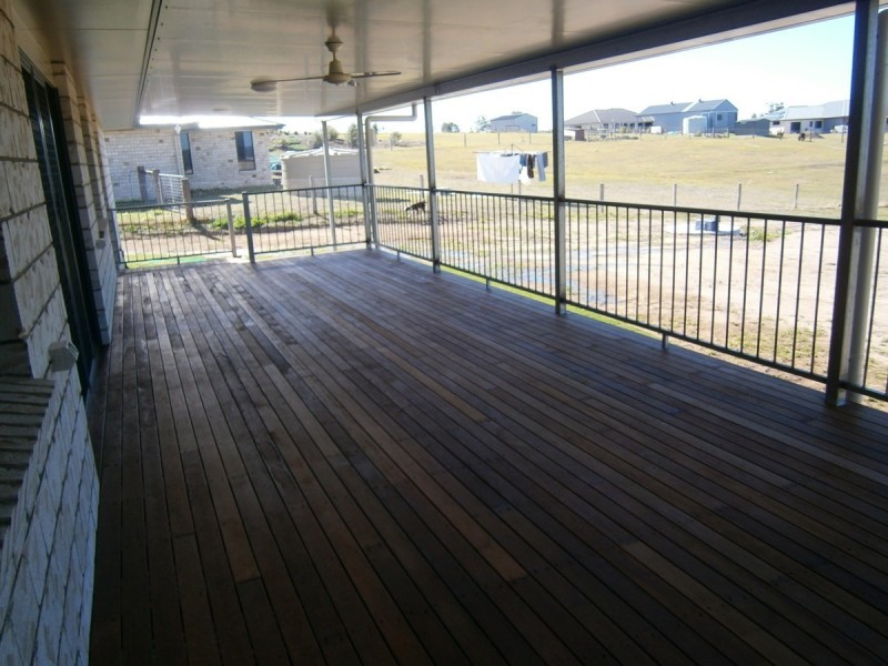 37 Nagle Cres, Hatton Vale QLD 4341