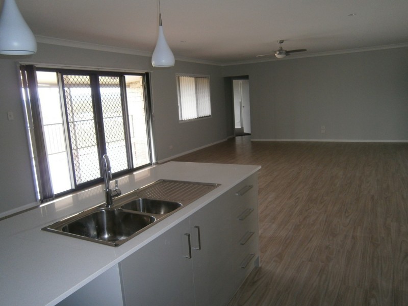 37 Nagle Cres, Hatton Vale QLD 4341