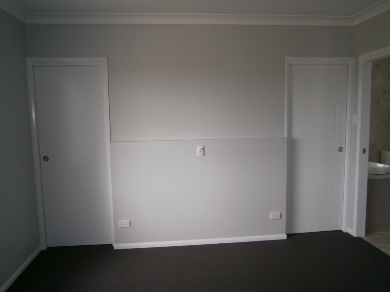 37 Nagle Cres, Hatton Vale QLD 4341