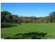 8 Coolamin Street, Wyee NSW 2259