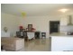 8 Coolamin Street, Wyee NSW 2259