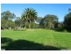 8 Coolamin Street, Wyee NSW 2259
