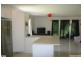 8 Coolamin Street, Wyee NSW 2259