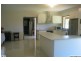 8 Coolamin Street, Wyee NSW 2259