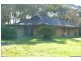 8 Coolamin Street, Wyee NSW 2259
