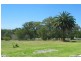 8 Coolamin Street, Wyee NSW 2259