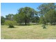 8 Coolamin Street, Wyee NSW 2259