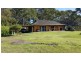 8 Coolamin Street, Wyee NSW 2259