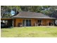 8 Coolamin Street, Wyee NSW 2259
