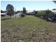 LOT 135 Brigalow st, Lowood QLD 4311
