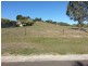 LOT 135 Brigalow st, Lowood QLD 4311
