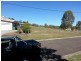 LOT 135 Brigalow st, Lowood QLD 4311
