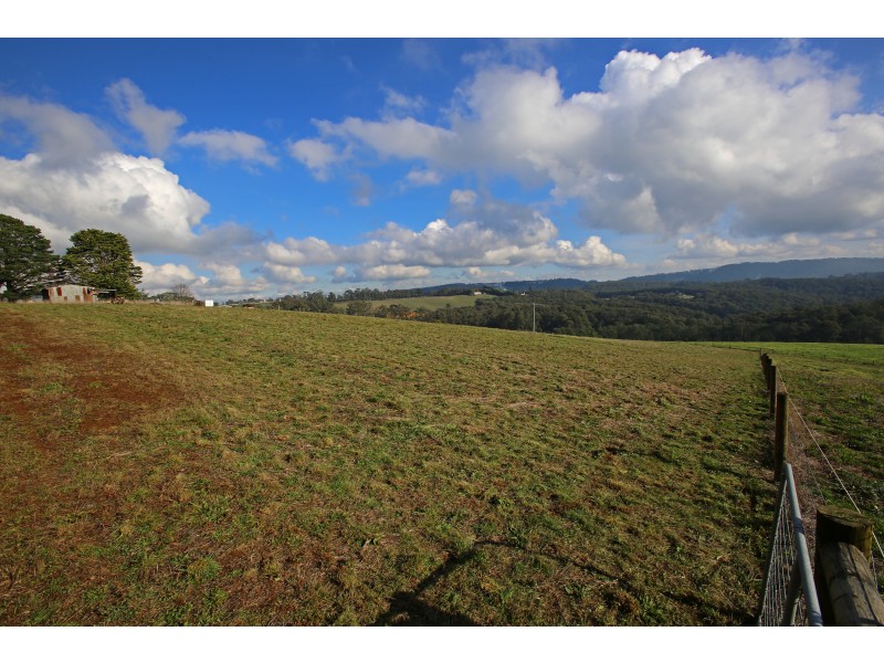 266 Mountain Road, Gembrook VIC 3783