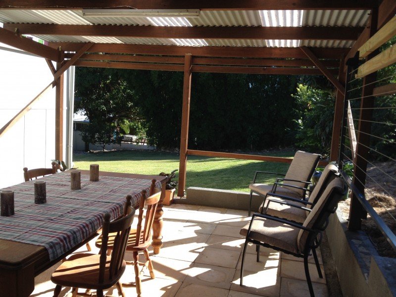 8 Ann Street, Woombye QLD 4559