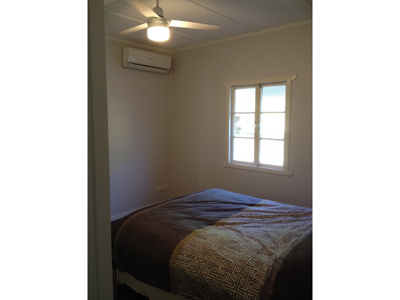 8 Ann Street, Woombye QLD 4559