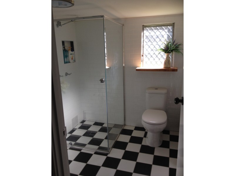 8 Ann Street, Woombye QLD 4559