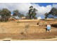 20 Discovery Drive, Diamond Creek VIC 3089