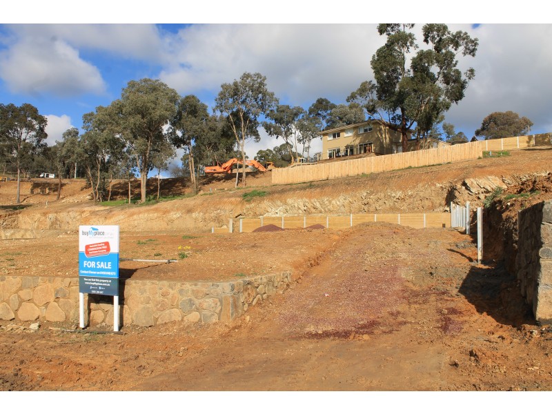 20 Discovery Drive, Diamond Creek VIC 3089