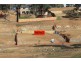 20 Discovery Drive, Diamond Creek VIC 3089
