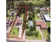30 Wallace Road, Vineyard NSW 2765