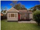 30 Wallace Road, Vineyard NSW 2765