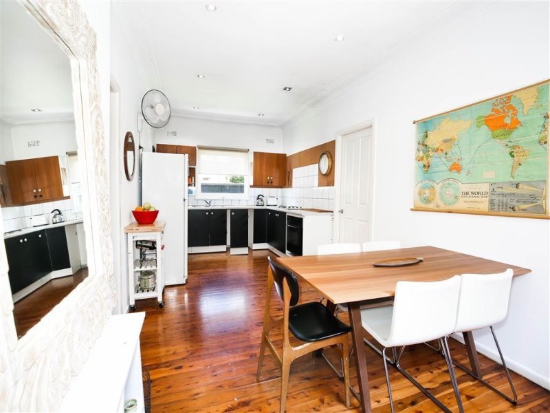 30 Wallace Road, Vineyard NSW 2765