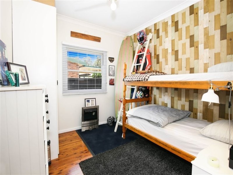 30 Wallace Road, Vineyard NSW 2765