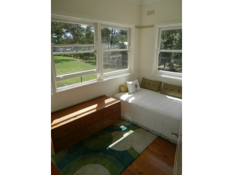 30 Wallace Road, Vineyard NSW 2765