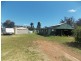 8 Zealand Street, Ballimore NSW 2830