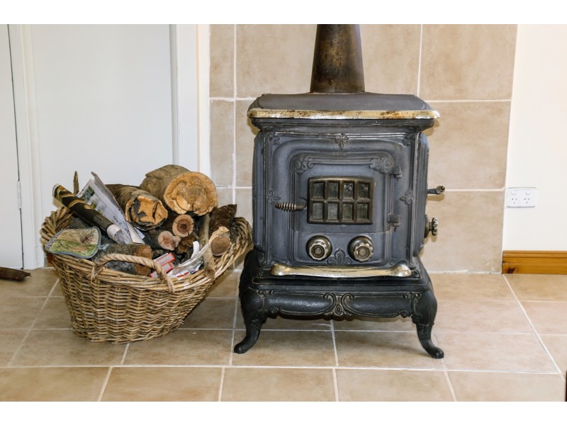 8 Zealand Street, Ballimore NSW 2830