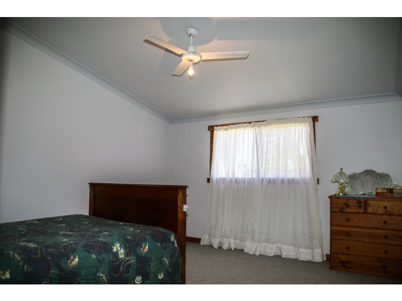 8 Zealand Street, Ballimore NSW 2830