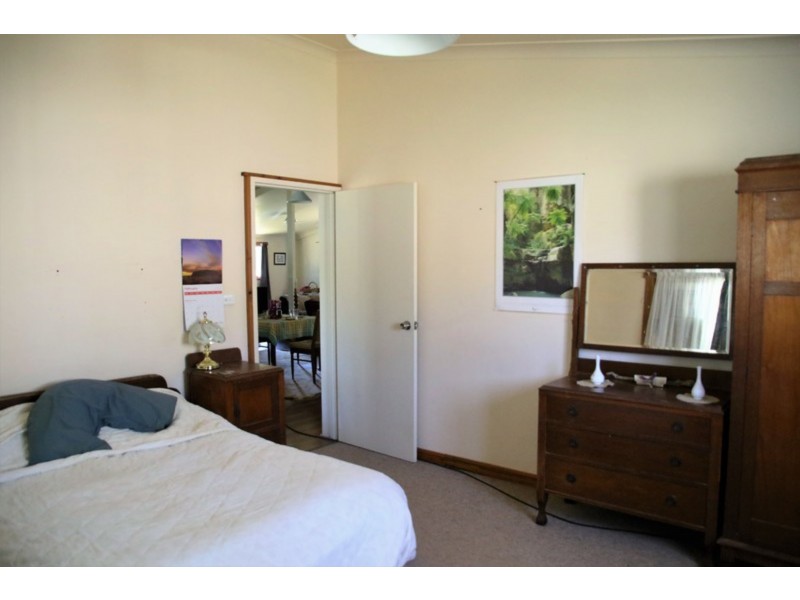 8 Zealand Street, Ballimore NSW 2830