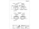 19 & 19A Allambee Avenue, Edwardstown SA 5039