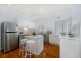 12 Ronald St, Campbelltown NSW 2560