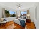 12 Ronald St, Campbelltown NSW 2560