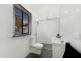 12 Ronald St, Campbelltown NSW 2560