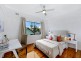 12 Ronald St, Campbelltown NSW 2560