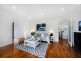 12 Ronald St, Campbelltown NSW 2560