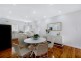 12 Ronald St, Campbelltown NSW 2560