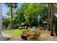 12 Ronald St, Campbelltown NSW 2560