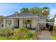 12 Ronald St, Campbelltown NSW 2560