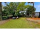 12 Ronald St, Campbelltown NSW 2560
